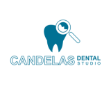 /public/logoimage/1548930588CS 1.png